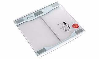 EAGLE WEIGHT SCALE EEP1006A