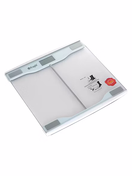 EAGLE WEIGHT SCALE EEP1006A