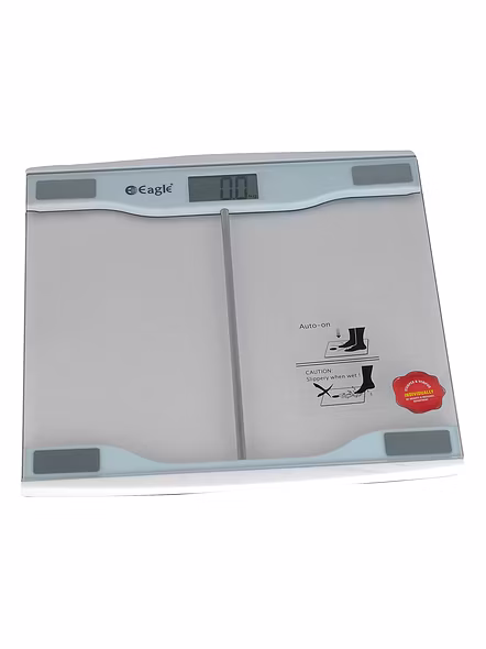 EAGLE WEIGHT SCALE EEP1006A