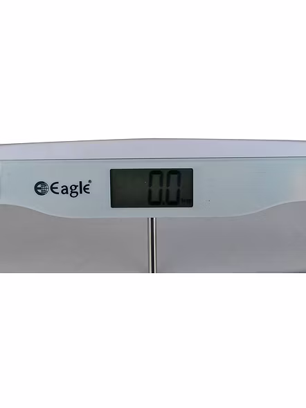 EAGLE WEIGHT SCALE EEP1006A-2