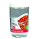 LOCK N LOCK JAR INL 302 1L-9093-sm