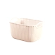 CURVER BSKT 3674 SML-19497-sm