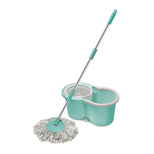 MILTON MOP SMART SPIN-37266