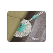 MILTON MOP SMART SPIN-2