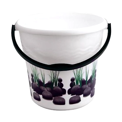PRIME BUCKET FROSTY 250 PTD-4553
