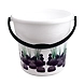 PRIME BUCKET FROSTY 250 PTD-4553-sm
