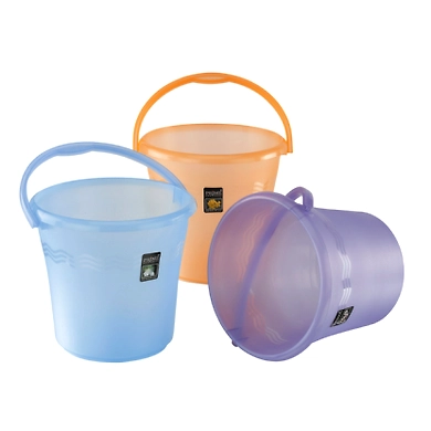 PRIME BUCKET FROSTY 13L-4550