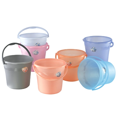 PRIME BUCKET FROSTY 16L-11595