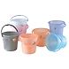 PRIME BUCKET FROSTY 16L-11595-sm