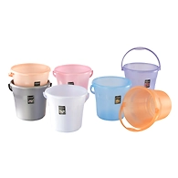 PRIME BUCKET FROSTY 7L