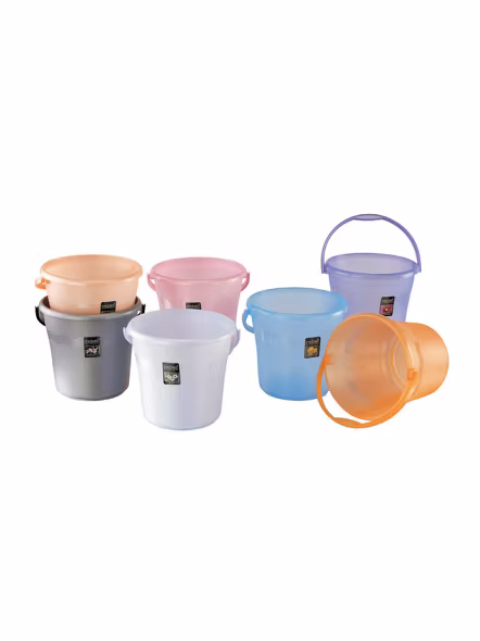 PRIME BUCKET FROSTY 7L-11606