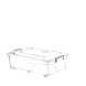 HOBBY LIFE STORGE BOX 21107 30L-4822-sm