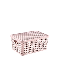 HOBBY LIFE BASKET 41255 6LTR