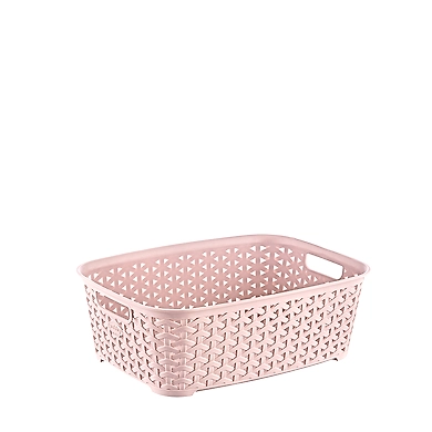 HOBBY LIFE BASKET MEDIUM 41251-26187
