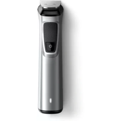 PHILIPS TRIMMER MG7715-63941