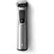 PHILIPS TRIMMER MG7715-63941-sm