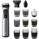 PHILIPS TRIMMER MG7715-3-sm