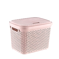 HOBBY LIFE BASKET 81108