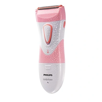 PHILIPS SHAVER HP6306/00-2