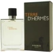 Hermes Terre D'Hermes Perfume 100ml (For Men)-1-sm