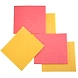 SCT.BRITE WIPER SPONGE (COLOR MAY VERY)-2-sm