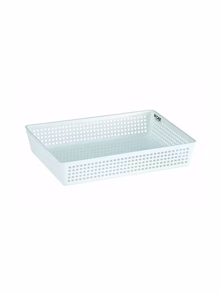 LOCK N LOCK BASKET HP 276