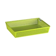 LOCK N LOCK BASKET HP 276