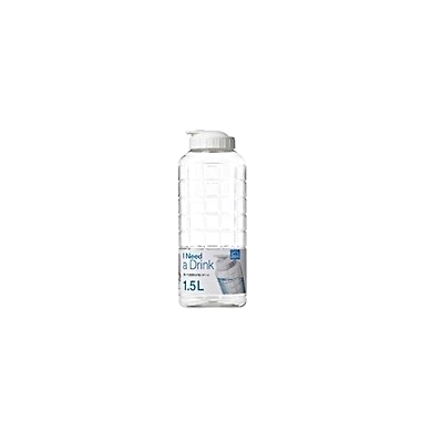 LOCK N LOCK BOTTLE HAP 812-7361