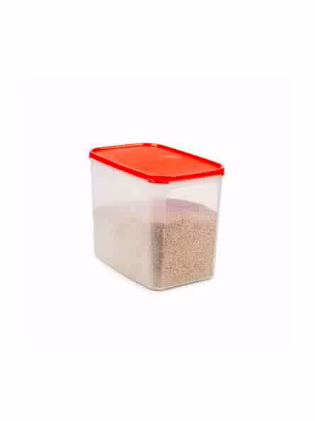 SIGNORAWARE CONTAINER MODULAR 740 RECTANGLE 9 LITRE-4