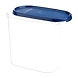 SIGNORAWARE CONTAINER MODULAR 712 OVAL 3-28872-sm