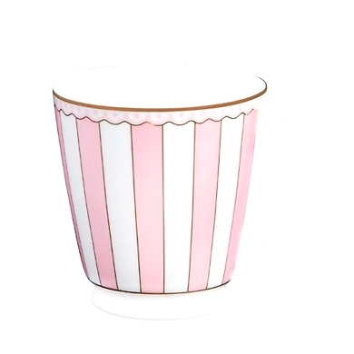 Noritake Carnival Mug 1Pc (M249)-26515
