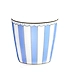 Noritake Carnival Mug 1Pc (M251)-26517-sm