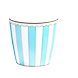 Noritake Carnival Mug 1Pc (M253)-26518-sm