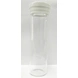 Dubblin Ocean Glass Water Bottle-26227-sm