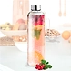 TREO BOTTLE CLARION 560ML-49498-sm