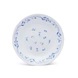 Corelle Livingware Provincial Blue Dinner Plate-35384-sm