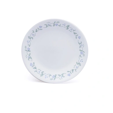 CORELLE SMALL PLATE COUNTRY COTTAGE 1PC-35353