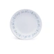 CORELLE SMALL PLATE COUNTRY COTTAGE 1PC-35353-sm