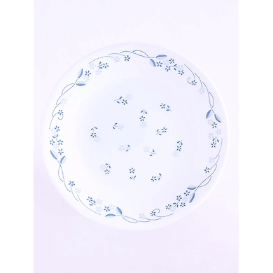 CORELLE SMALL PLATE PROVINCIAL BLUE 1PC-35386