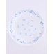 CORELLE SMALL PLATE PROVINCIAL BLUE 1PC-35386-sm