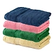 TRIDENT Bath Towel CLASSIC 57X120-1459-sm