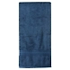 TRIDENT Bath Towel CLASSIC 57X120-1-sm