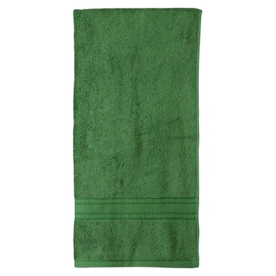 TRIDENT Bath Towel CLASSIC 57X120-3