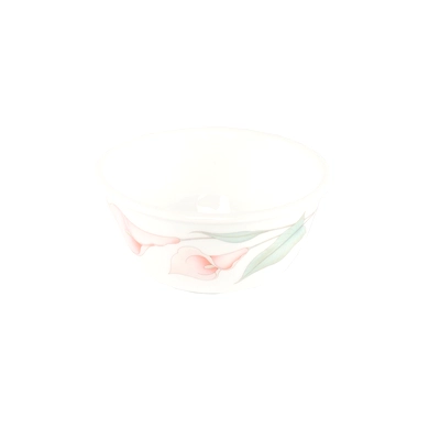 CORELLE KATORI LILY 1PC-35374