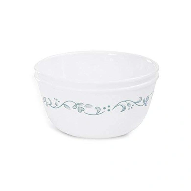 CORELLE CURRY BOWL COUNTRY COTTAGE 1PC-3591