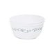 CORELLE CURRY BOWL COUNTRY COTTAGE 1PC-3591-sm