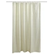 OBSESSIONS SHOWER CURTAIN HILTON 180X200-1-sm