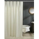 OBSESSIONS SHOWER CURTAIN HILTON 180X200-1449-sm