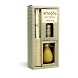 IRIS REED DIFFUSER IRRD0103AR AMOGHA (AMBER ROSE)-9761-sm