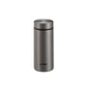 Tiger Stainless Steel Thermos Vaccum Water Bottle / Mug / Flask MMP-J020 200ml |  MMP-J030 300ml-200ml-1-sm